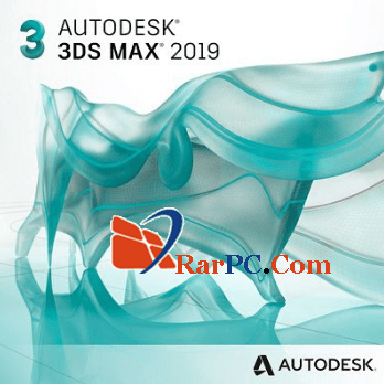 autodesk 3ds max 2015 keygen