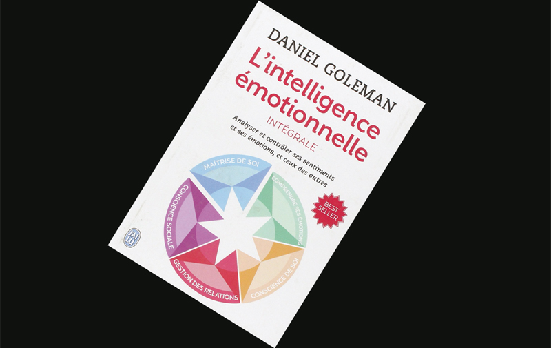 intelligence emotionnelle goleman pdf